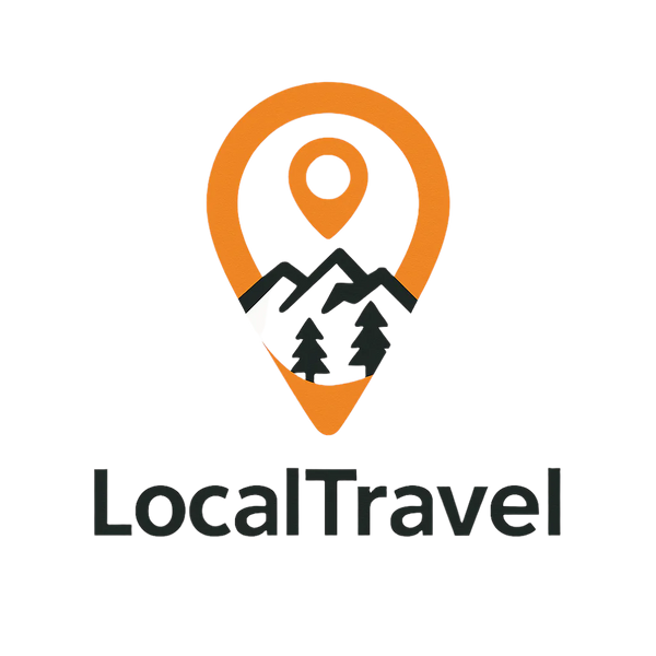 Local Travel